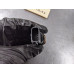 229Q133 Fuel Pressure Sensor From 2019 Subaru Crosstrek  2.0 16628AA030 AWD