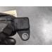 229Q134 Manifold Absolute Pressure MAP Sensor 2019 Subaru Crosstrek 2.0 22627AA540 AWD
