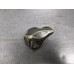 229Q136 Engine Lift Bracket From 2019 Subaru Crosstrek  2.0  AWD