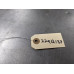 229Q137 Engine Oil Dipstick With Tube From 2019 Subaru Crosstrek  2.0 11139AA130 AWD