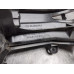 GVR106 Intake Manifold For 18-23 Subaru Crosstrek  2.0 14001AC501 AWD