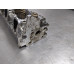 #HF03 Left Cylinder Head For 06-11 Chevrolet Impala  3.5 12590746 FWD Front