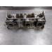 #HF03 Left Cylinder Head For 06-11 Chevrolet Impala  3.5 12590746 FWD Front