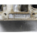 #HF03 Left Cylinder Head For 06-11 Chevrolet Impala  3.5 12590746 FWD Front