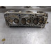 #HF03 Left Cylinder Head For 06-11 Chevrolet Impala  3.5 12590746 FWD Front