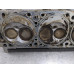 #HF03 Left Cylinder Head For 06-11 Chevrolet Impala  3.5 12590746 FWD Front