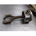 231W001 Piston and Connecting Rod Standard From 2006 Chevrolet Impala  3.5 12609562 FWD