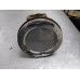 231W001 Piston and Connecting Rod Standard From 2006 Chevrolet Impala  3.5 12609562 FWD