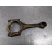 231W002 Connecting Rod From 2006 Chevrolet Impala  3.5 12609562 FWD