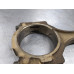 231W002 Connecting Rod From 2006 Chevrolet Impala  3.5 12609562 FWD