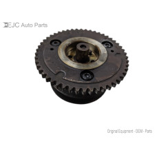 231W005 Camshaft Timing Gear From 2006 Chevrolet Impala  3.5 12597960 FWD