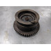 231W005 Camshaft Timing Gear From 2006 Chevrolet Impala  3.5 12597960 FWD