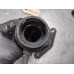 231W013 Coolant Fill Tube From 2006 Chevrolet Impala  3.5 12605733 FWD