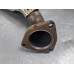 231W032 Exhaust Crossover From 2006 Chevrolet Impala  3.5 12597360 FWD