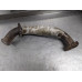 231W032 Exhaust Crossover From 2006 Chevrolet Impala  3.5 12597360 FWD