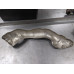 231W033 Exhaust Crossover Heat Shield From 2006 Chevrolet Impala  3.5 12579296 FWD