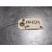 #M404 Left Cylinder Head For 11-16 Chevrolet Silverado 2500 HD  6.6 12690607 Diesel #M404 Left Cylinder Head For 11-16 Chevrolet Silverado 2500 HD  6.6 12690607 Diesel