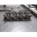 #M404 Left Cylinder Head For 11-16 Chevrolet Silverado 2500 HD  6.6 12690607 Diesel #M404 Left Cylinder Head For 11-16 Chevrolet Silverado 2500 HD  6.6 12690607 Diesel
