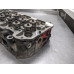 #M404 Left Cylinder Head For 11-16 Chevrolet Silverado 2500 HD  6.6 12690607 Diesel #M404 Left Cylinder Head For 11-16 Chevrolet Silverado 2500 HD  6.6 12690607 Diesel