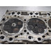 #M404 Left Cylinder Head For 11-16 Chevrolet Silverado 2500 HD  6.6 12690607 Diesel #M404 Left Cylinder Head For 11-16 Chevrolet Silverado 2500 HD  6.6 12690607 Diesel