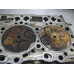 #M404 Left Cylinder Head For 11-16 Chevrolet Silverado 2500 HD  6.6 12690607 Diesel #M404 Left Cylinder Head For 11-16 Chevrolet Silverado 2500 HD  6.6 12690607 Diesel