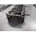 #NB03 Right Cylinder Head For 11-16 Chevrolet Silverado 2500 HD  6.6 12690607 Diesel