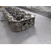 #NB03 Right Cylinder Head For 11-16 Chevrolet Silverado 2500 HD  6.6 12690607 Diesel