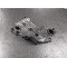 229Z103 Engine Oil Pump For 11-16 Chevrolet Silverado 2500 HD  6.6 12644591 Diesel