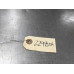 229Z104 Engine Oil Pickup Tube For 11-16 Chevrolet Silverado 2500 HD  6.6 12639214 Diesel