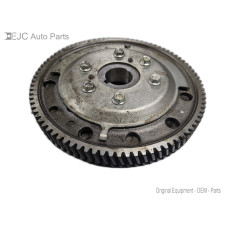 231Z009 Camshaft Timing Gear For 11-16 Chevrolet Silverado 2500 HD  6.6 97377545 Diesel