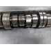 231Z015 Camshaft For 11-16 Chevrolet Silverado 2500 HD  6.6 12638804 Diesel