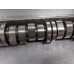 231Z015 Camshaft For 11-16 Chevrolet Silverado 2500 HD  6.6 12638804 Diesel