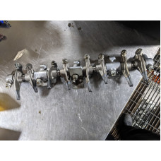 231Z022 Rocker Arm Assembly For 11-16 Chevrolet Silverado 2500 HD  6.6  Diesel