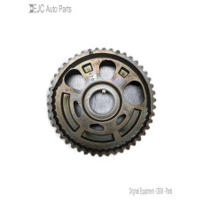 232E009 Left Camshaft Timing Gear For 09-11 Honda Pilot Touring 3.5 14260R70A01 4WD