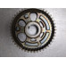 232E009 Left Camshaft Timing Gear For 09-11 Honda Pilot Touring 3.5 14260R70A01 4WD