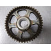 232E010 Right Camshaft Timing Gear For 09-11 Honda Pilot Touring 3.5 14270RCAA01 4WD