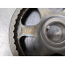 232E010 Right Camshaft Timing Gear For 09-11 Honda Pilot Touring 3.5 14270RCAA01 4WD