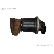232E012 EGR Valve For 09-11 Honda Pilot Touring 3.5 18011R70A00 4WD