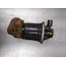 232E012 EGR Valve For 09-11 Honda Pilot Touring 3.5 18011R70A00 4WD