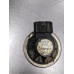 232E012 EGR Valve For 09-11 Honda Pilot Touring 3.5 18011R70A00 4WD