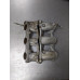 232E015 Lower Intake Manifold For 09-15 Honda Pilot Touring 3.5 17050RYEA00 4WD