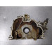 232E017 Engine Oil Pump For 09-11 Honda Pilot Touring 3.5 15100R70A02 4WD
