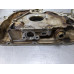 232E017 Engine Oil Pump For 09-11 Honda Pilot Touring 3.5 15100R70A02 4WD