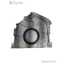 232E019 Rear Oil Seal Housing For 09-11 Honda Pilot Touring 3.5 11300R70A00 4WD
