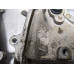 232E020 Rear Timing Cover For 09-11 Honda Pilot Touring 3.5 11870RCAA00 4WD Set of 2