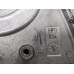 232E020 Rear Timing Cover For 09-11 Honda Pilot Touring 3.5 11870RCAA00 4WD Set of 2