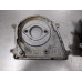 232E020 Rear Timing Cover For 09-11 Honda Pilot Touring 3.5 11870RCAA00 4WD Set of 2