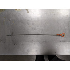 232E023 Engine Oil Dipstick For 09-11 Honda Pilot Touring 3.5 15650RCAA02 4WD