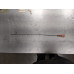 232E023 Engine Oil Dipstick For 09-11 Honda Pilot Touring 3.5 15650RCAA02 4WD