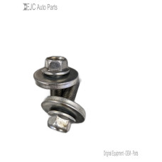 232E026 Camshaft Gear Bolt Set For 09-11 Honda Pilot Touring 3.5  4WD